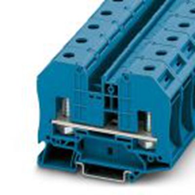 3049148 Phoenix Contact product image